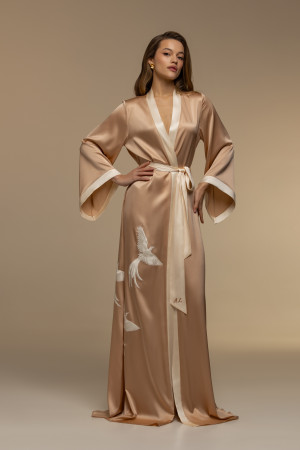 B-6 