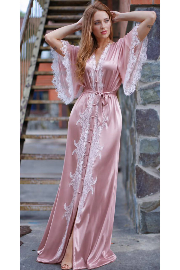  Custom  Dress