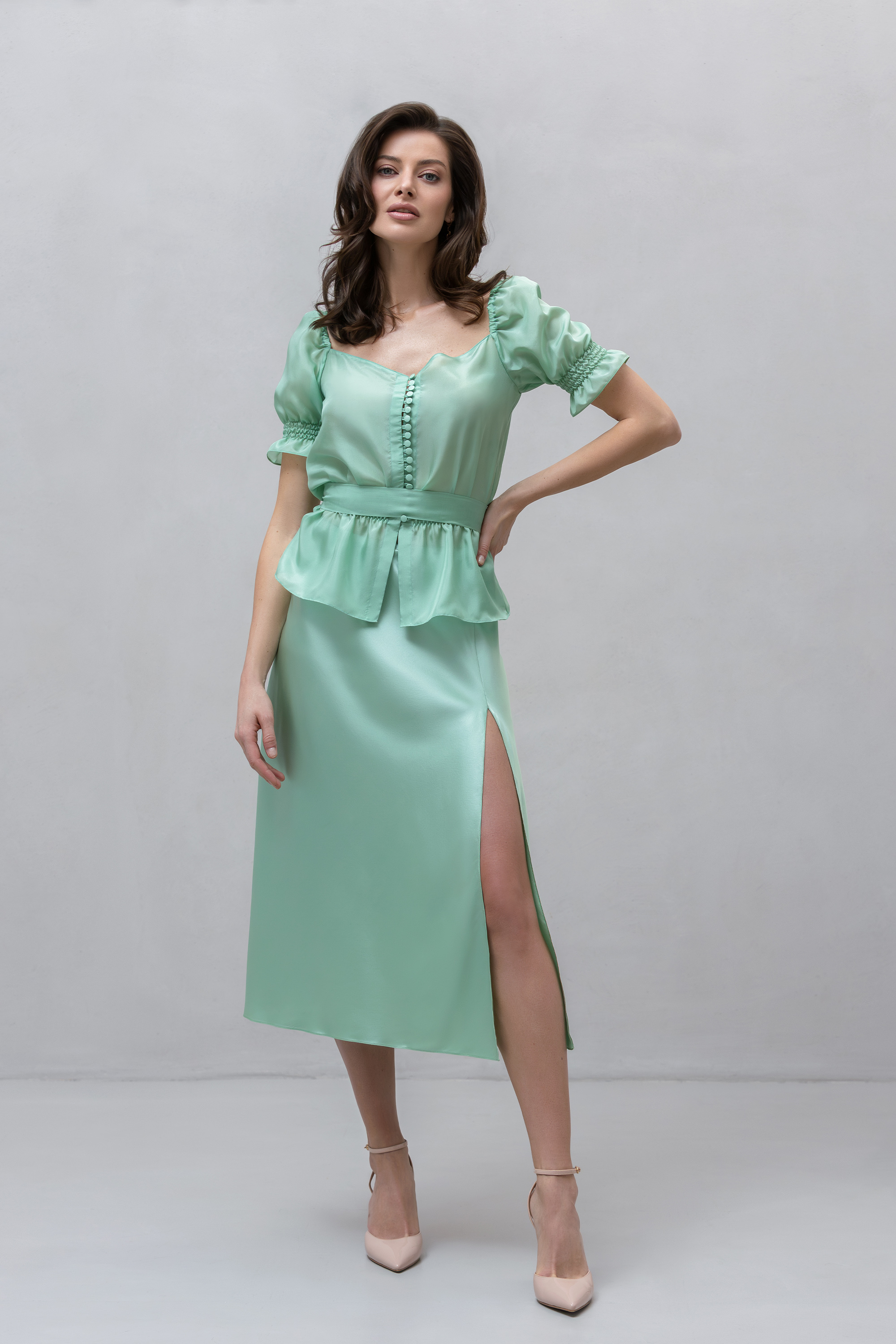 My Little Bird My Little Bird